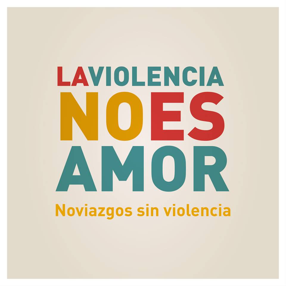 violencia-amor