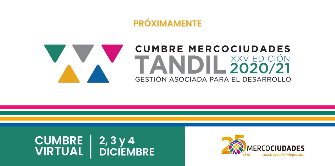banner Cumbre de Tandil