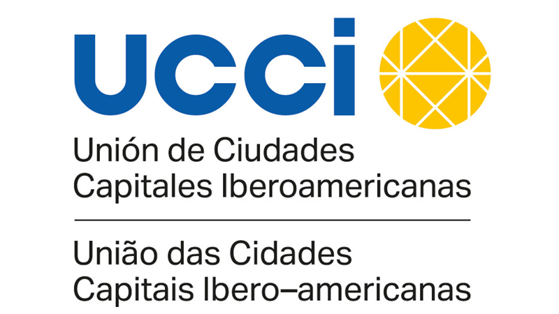 logo UCCI
